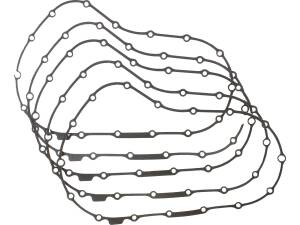 AFM Primary Gasket Pack of 5