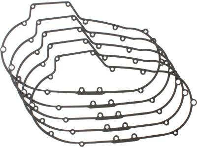 AFM Primary Gasket Pack of 5