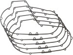 AFM Primary Gasket Pack of 5