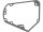 AFM Cam Cover Gasket Pack 5