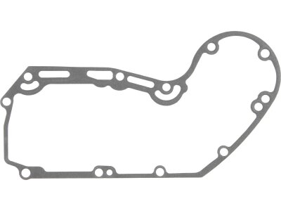 AFM Cam Cover Gasket Pack 5