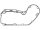 AFM Cam Cover Gasket Pack 5