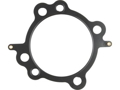 Multi Layer Steel (MLS) Cylinder Head Gasket .040" 4"