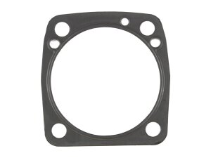 Single Layer Steel (SLS) Cylinder Base Gaskets .020"...