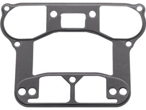 Rubber Covered Metal (RCM) Rocker Box Base Gasket...