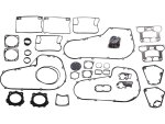 Complete Engine Gasket Kits with Primary Gaskets 3 1/2"