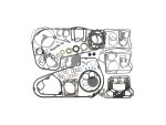 Complete Engine Gasket Kits with Primary Gaskets 3 1/2"