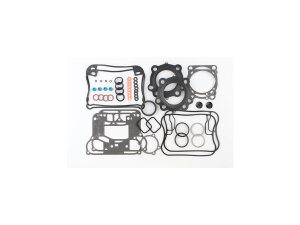 MLS Top End Gasket Kit .040" Headgasket 3"