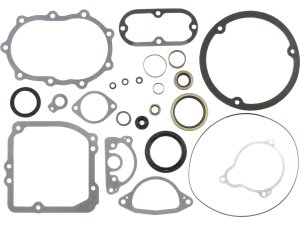 Transmission Gasket Kit Each 1