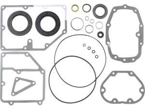 Transmission Gasket Kit Each 1