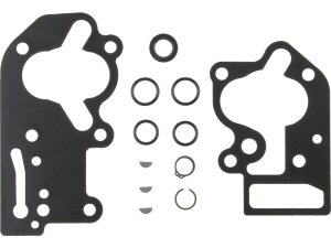 Oil Pump Rebuild Kit Each 1