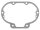 .060 AFM Clutch Release Cover Gasket Pack 10