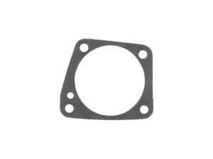 Front Tapped Guide Gasket Pack 10