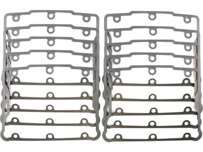 .020" RCM Rocker Cover Gasket Pair 10