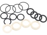 REPL SEAL KIT FOR 614763