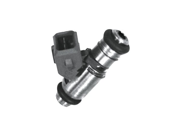 DFO Generation 3.5 Adjustable Fuel Injection Tuner