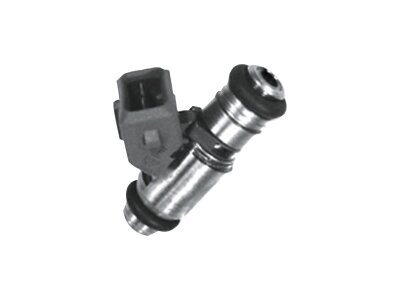 DFO Generation 3.5 Adjustable Fuel Injection Tuner