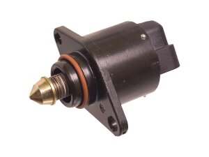 Idle Air Control Motor
