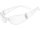 Pro Street Sunglasses