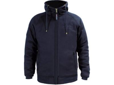 Mens Hoodie