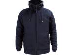 Mens Hoodie