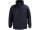 Mens Hoodie