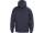 Mens Hoodie
