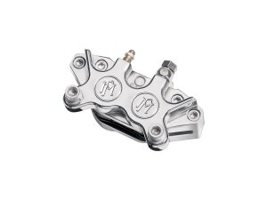 4 Piston 125X4R Brake Caliper
