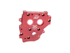 Feuling High Flow Camplate, 07-17 Camplate for Twin Cam