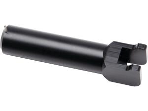 Pushrod Cover Clip Remover and Installer Tool