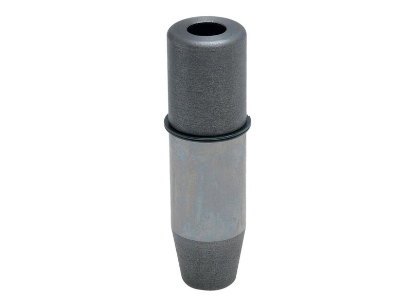 TC IRON EXHAUST GUIDE +.010