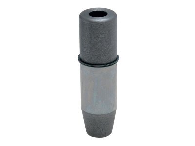 TC IRON EXHAUST GUIDE +.010