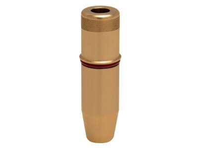 Manganese +.002 Intake Valve Guide All 7Mm Valves