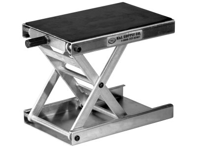 MC455 FAT JACK