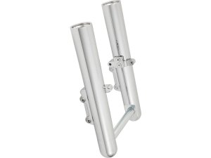 HOT LEGS SMOOTH Fork Slider