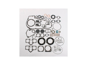 Complete Engine Gasket Kits with Primary Gaskets 3 7/16