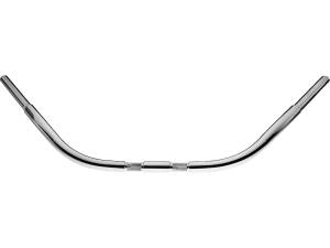 1 1/4" Chubby Beach Handlebar for Springer...