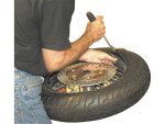 Tire Tamer Tool