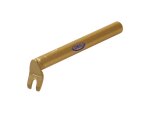 Spoke Wheel Weight Removal Tool