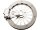 Brakester Pulley Brake Kit 1 1/8" 65 teeth