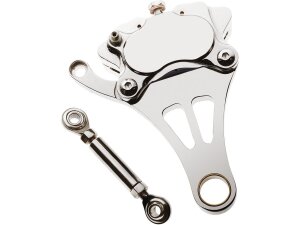 Caliper Kit for Springer