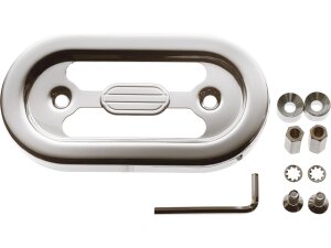 Voltage Regulator Cover Voltage Regulator Covers