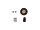 Accelerator Pump Rebuild Kit