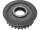 Transmission Drive Pulley for Sportster 28 teeth