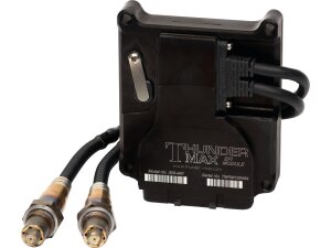 ThunderMax Engine Control System (ECM) with Integrated Auto Tune System
