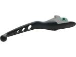 Ergonomic Hand Control Replacement Levers 4-Hole Black...