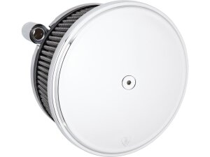 Big Sucker Stage II Air Cleaner Including Stage II Smooth...