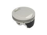 Forged Performance Piston Kit Stroke 4,375" Bore...