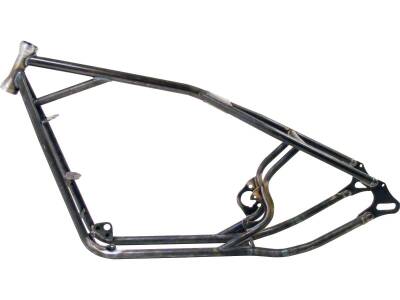 XL RIGID 2004-UP 0X0X30