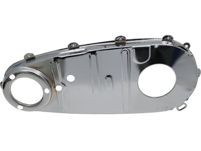 45s Inner Primary, Chrome